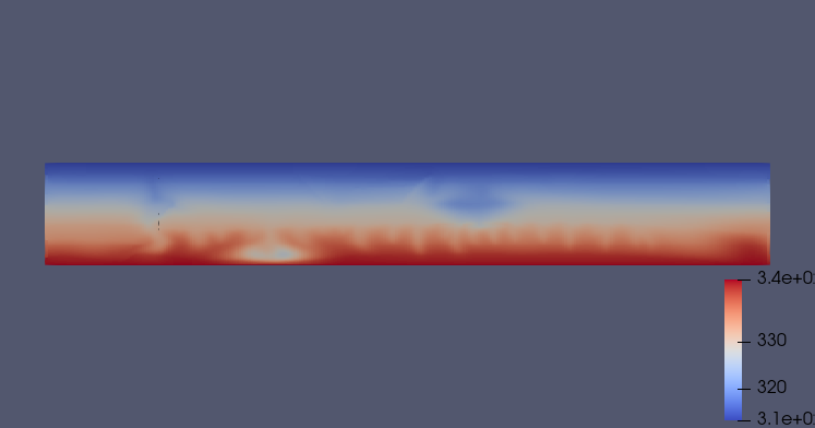 ../../../../../../_images/spe11b_thermal_T.0100.png